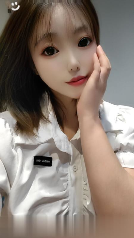 湖南-长沙女友系服务甜甜