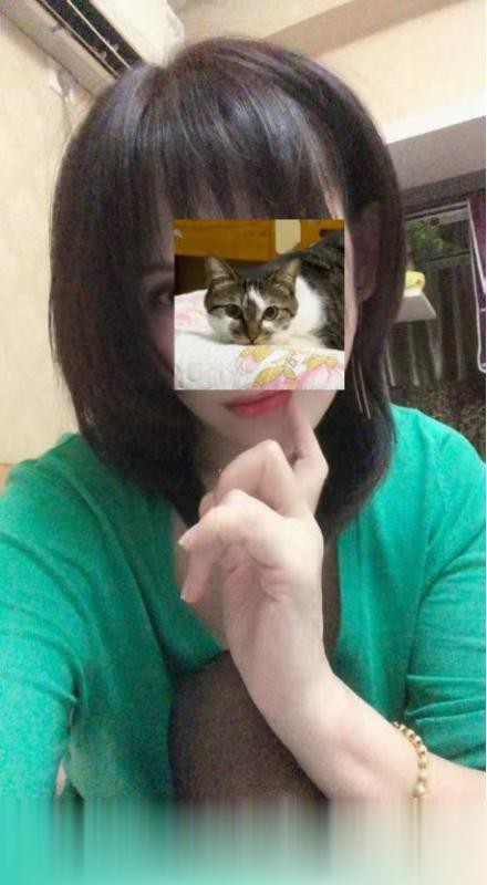 江苏-无锡新吴温柔少妇