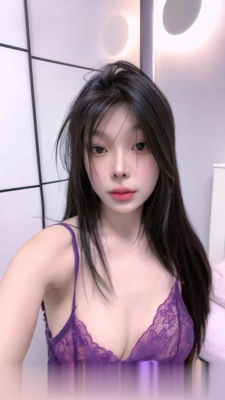 河南郑州娇小粉乳萍儿