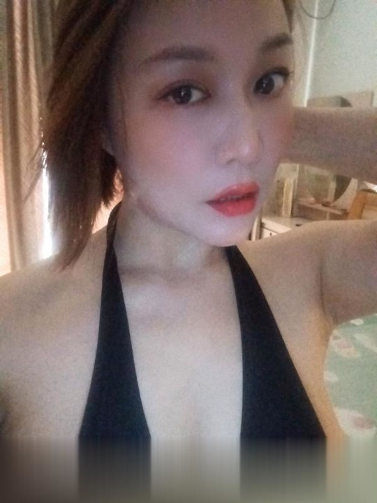 广东-珠海莞式道具三通石头姐