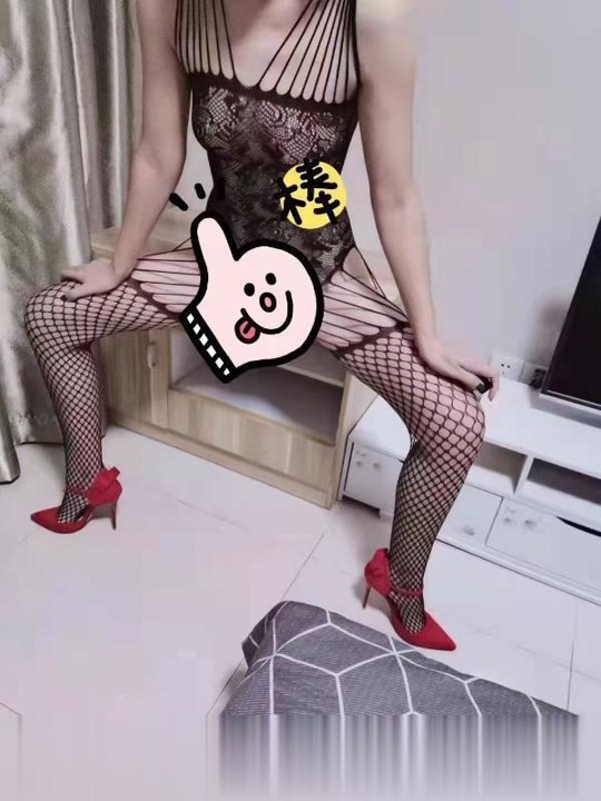 山东-青岛黄岛漂亮少妇