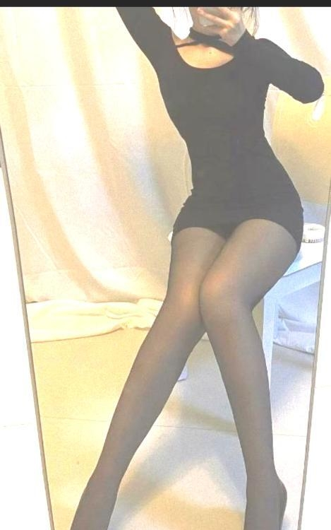 长沙市树木岭小狐狸