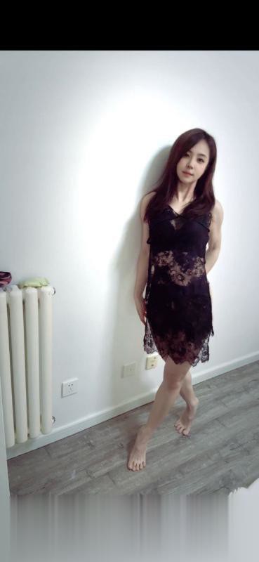 山东-青岛市北个人兼职御姐