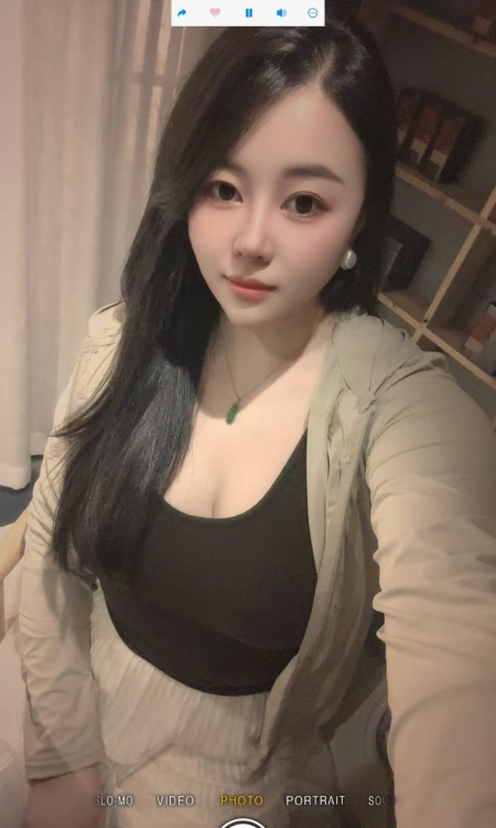 武汉市体验洪山大波