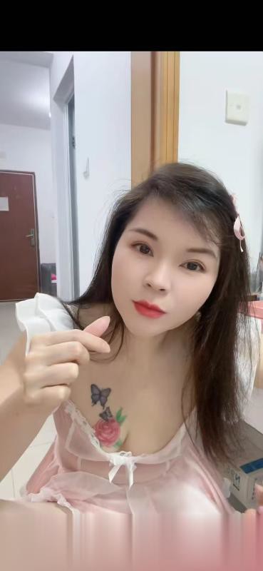 深圳福田白嫩骚妇