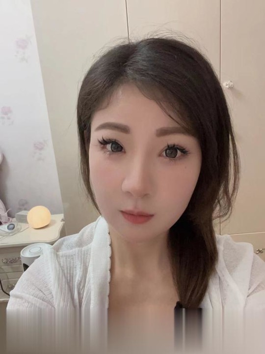 四川成都人妻茉茉..