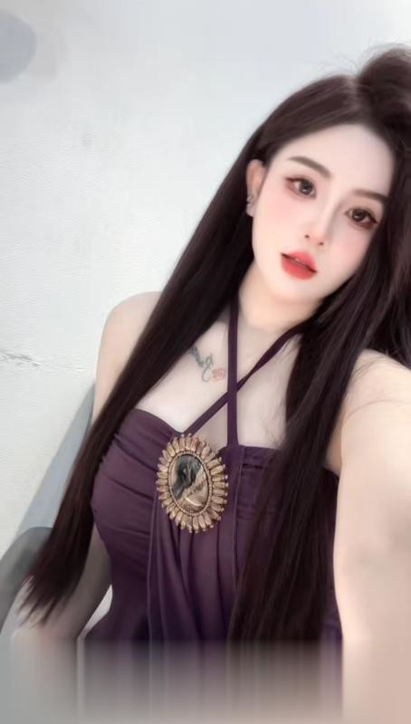 贵州-贵阳约炮花果园钱多多老师