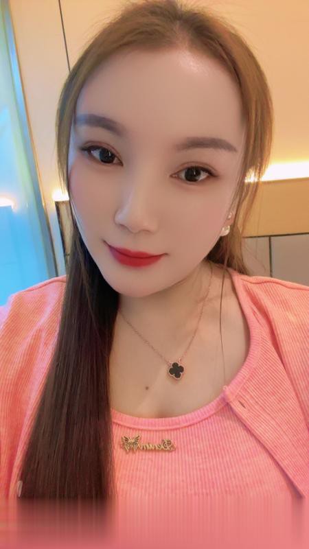 荆州性感小少妇.