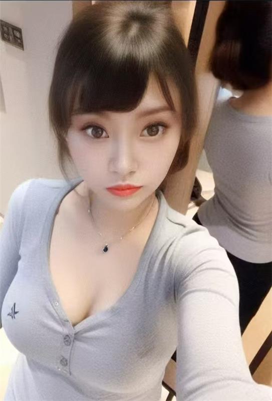 辽宁-沈阳奉天水多耐操骚货琳琳