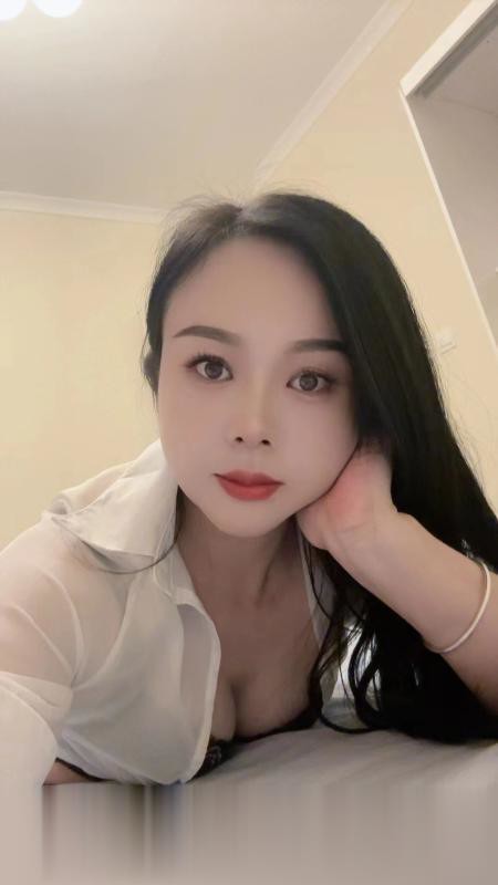 安徽-合肥瑶海丽丽小姐