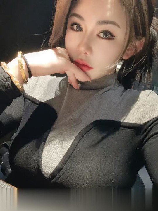 浙江-杭州服务系大奶平安小姐