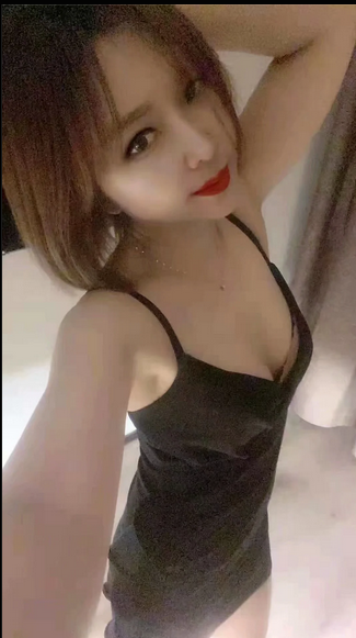 服务系的波霸,热情豪放性感美女重点会毒龙