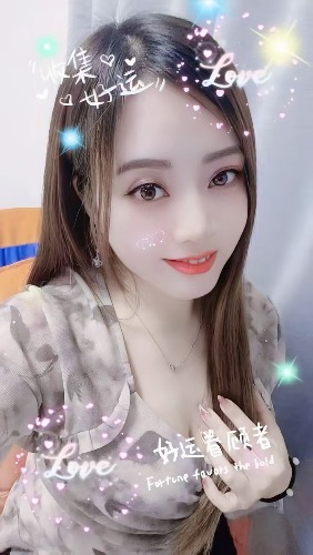 天津南开刚下海不久单身兼职小少妇