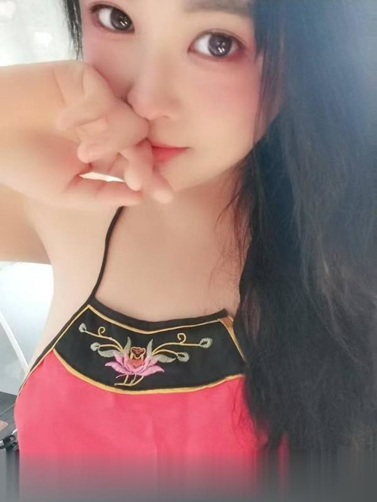 北京朝阳丰满大胸妹子