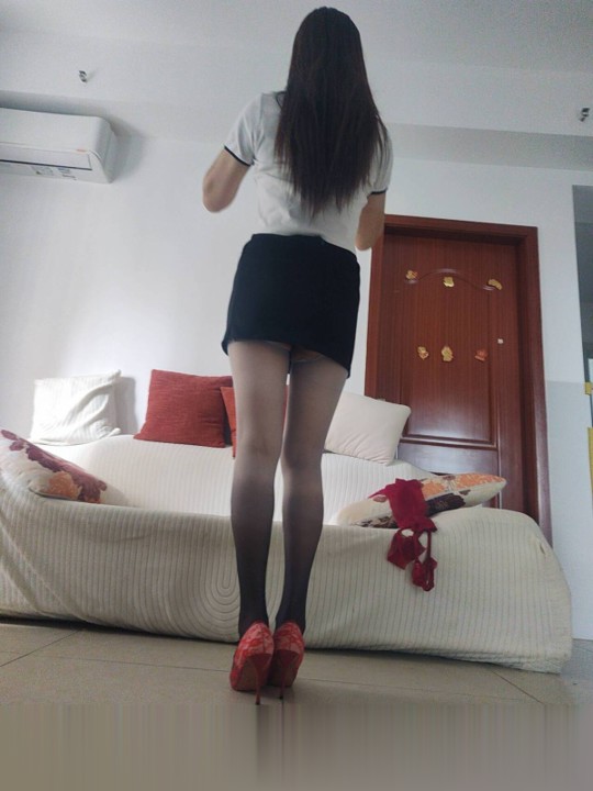 湖南-长沙少妇英子体验