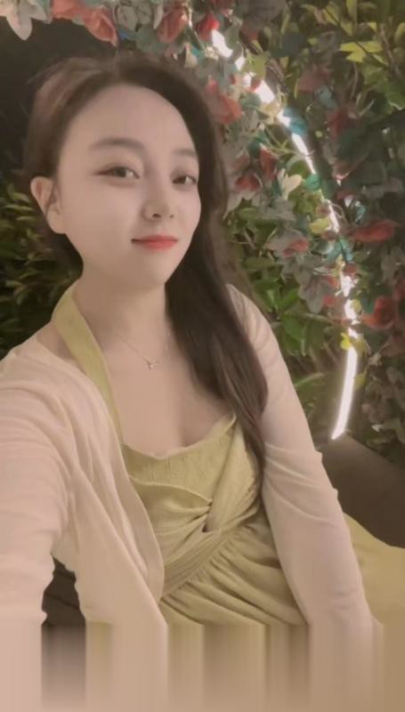 安徽-合肥蜀山修车可可妹妹