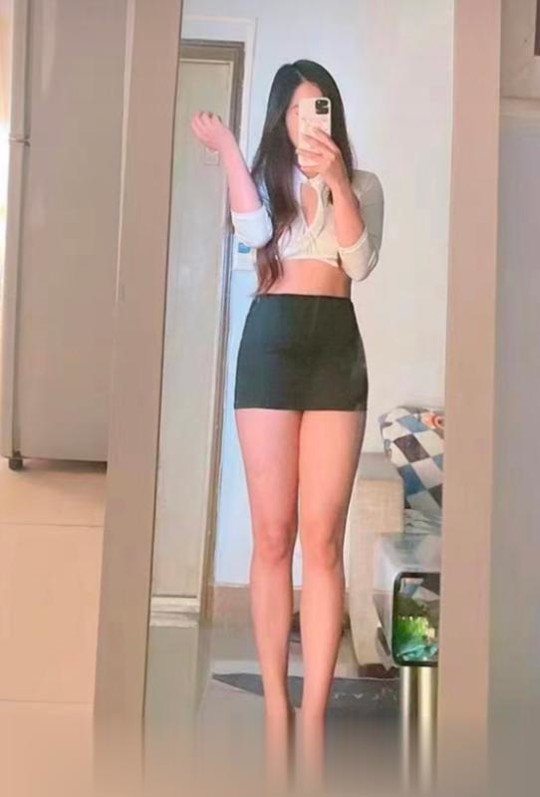 重庆-江北楼凤江边小鱼儿.