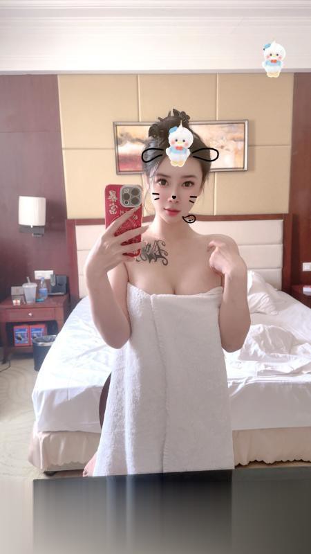 广东-惠州惠城舌吻反差尤物