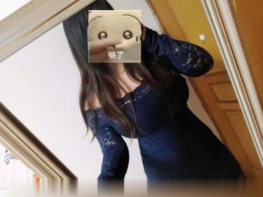 江苏-南京新街口附近服务型熟女身材微胖，胸D