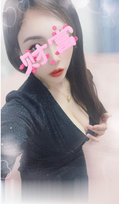 广东-深圳罗湖晶晶老师