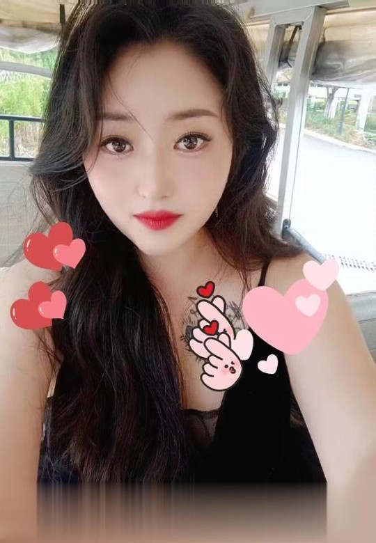 江苏-南京浦口泰冯路莹莹小姐