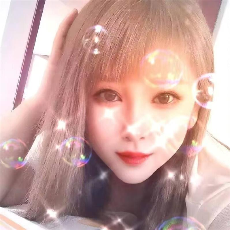 天津-津南妖娆妩媚小姐姐丰满大白兔辣妹，体验很不错