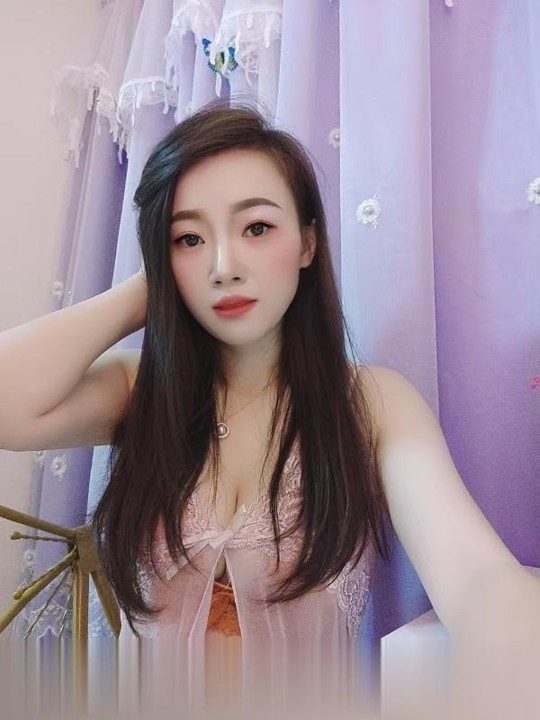 上海修车水床少妇..