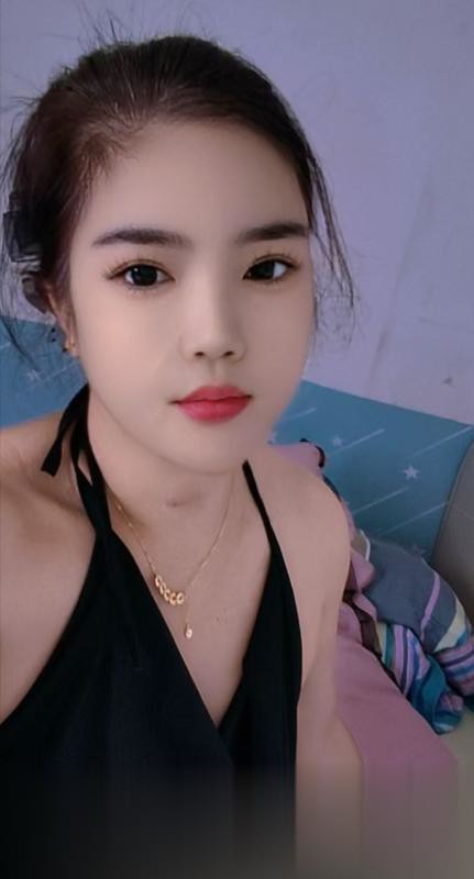 广东-广州梅花园骚妇琳琳