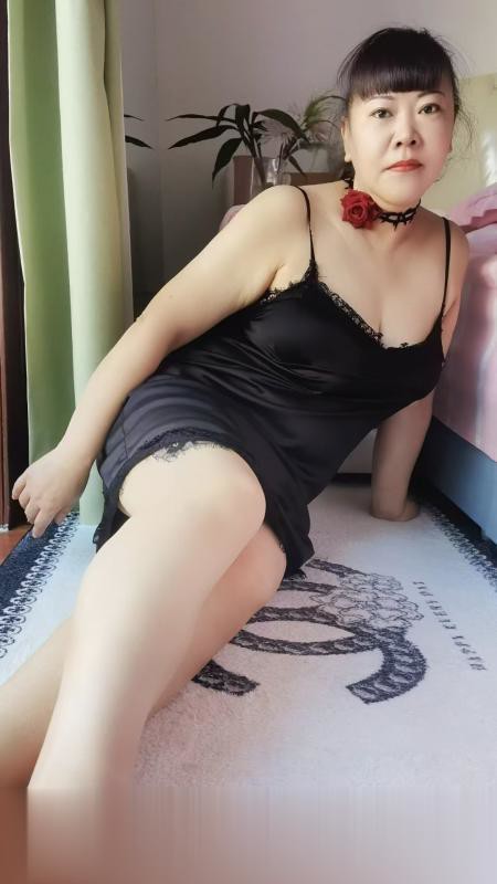 北京北工大便宜泄火熟女