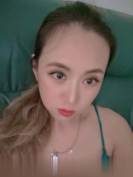 山东-东营东一路楼凤梦琪.