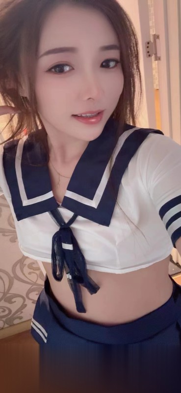 辽宁-沈阳和平水床服务