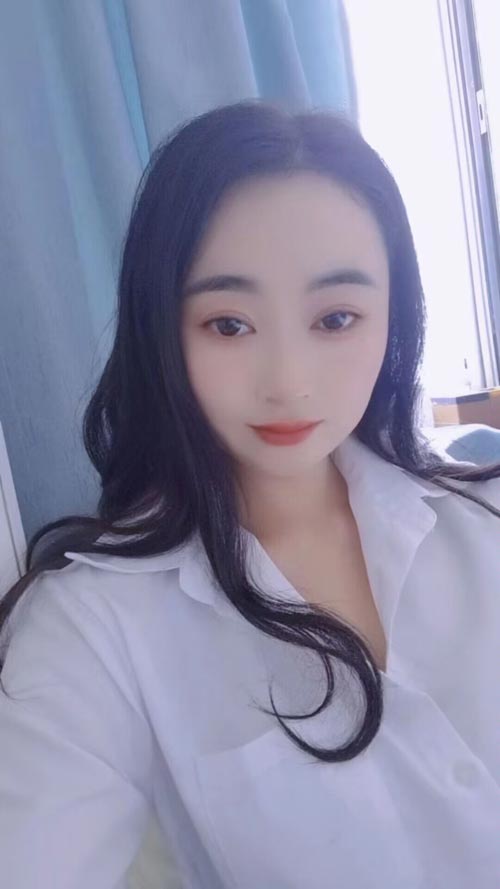 木樨园中尺小活，小学老师兼职