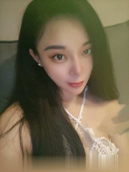 贵阳性感美臀娅姐