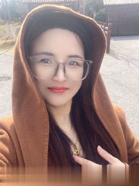 江苏-常州钟楼服务系御姐