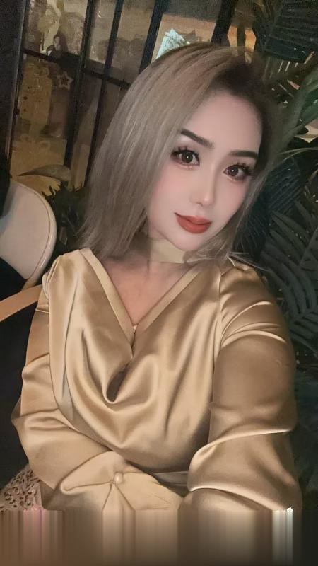 四川-成都大奶子少妇马丽娅