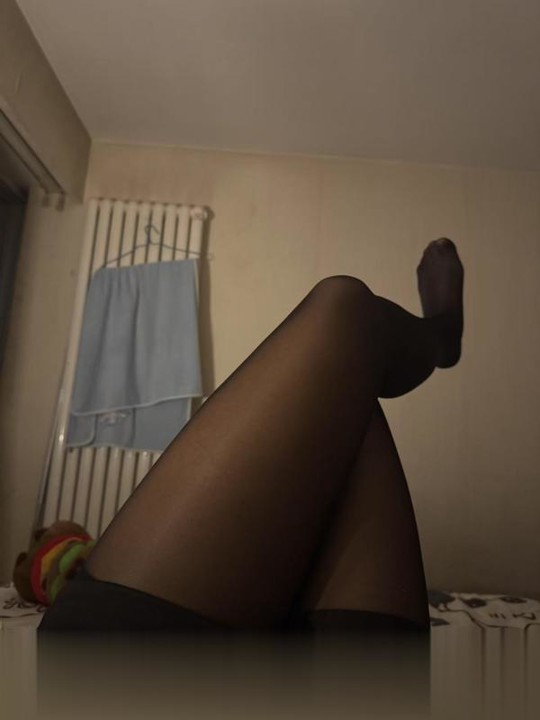 天津东丽个人兼职小姐