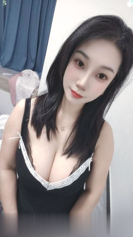 浙江-杭州拱墅大F木木