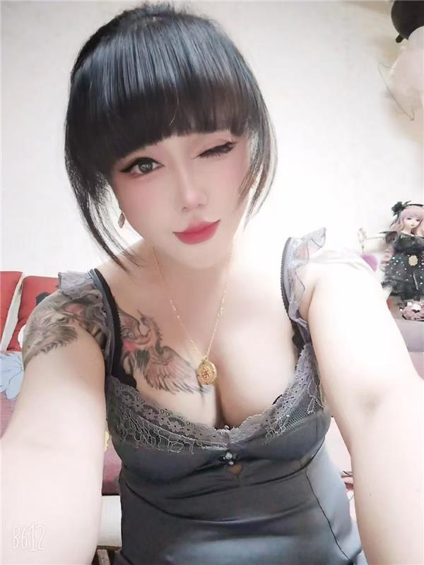 辽宁-沈阳奉天后门本地少妇大保健