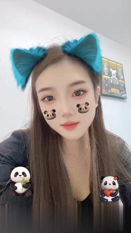 江苏-连云港海州清纯柔柔