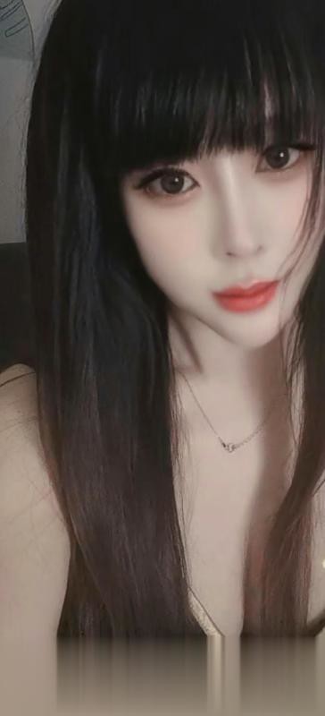 天津-滨海南方小少妇模特身材