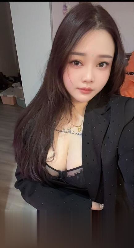 湖北-武汉品茶光谷倩宝..