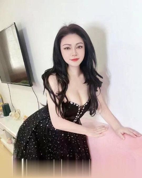 上海水磨服务御姐