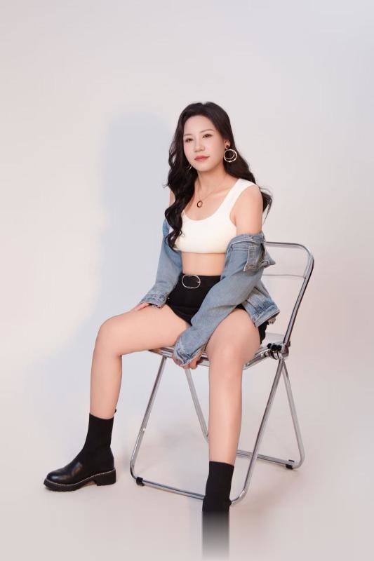 天津豪放少妇熟女