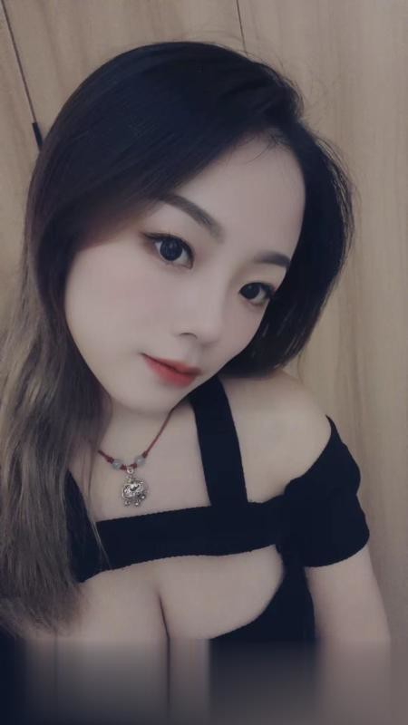 湖南-长沙性价比服务控大胸妹