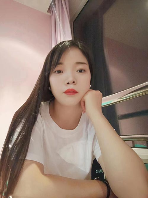 北京品茶兼职风骚制服小姐姐