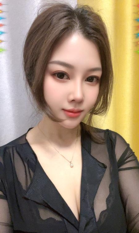 西安市翘臀人妻小娜