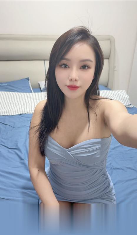 浙江-杭州-萧山骚妇米娜