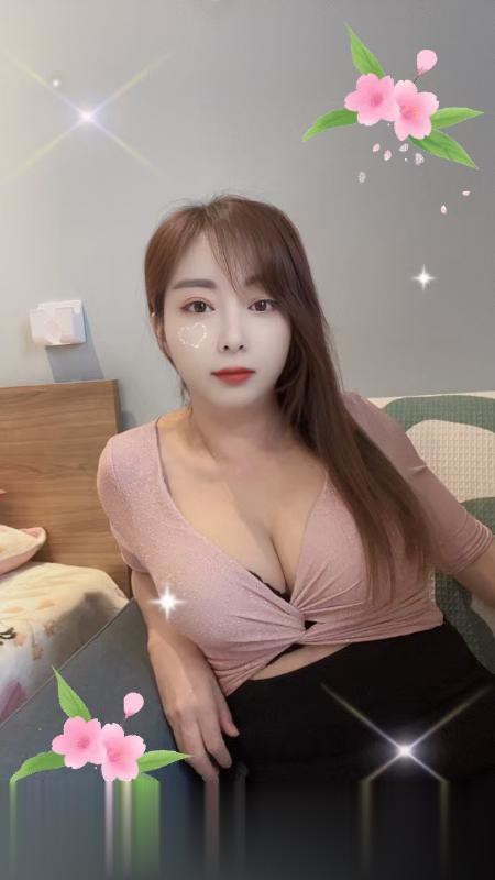 湖北武汉凤楼小罗..