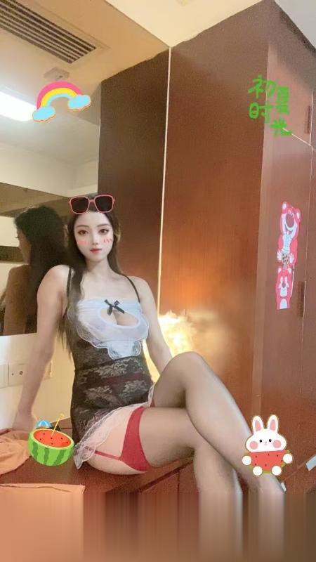 浙江-杭州kouhuo贼棒的御姐