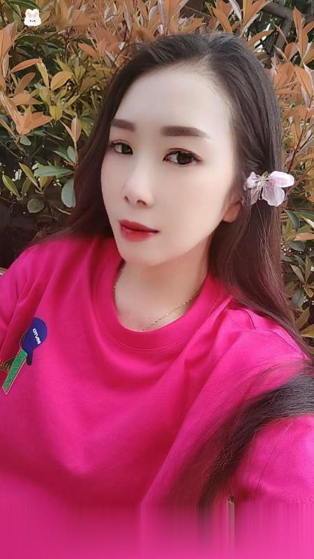 湖南-长沙雨花温柔少妇